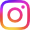 Bee forest Instagram