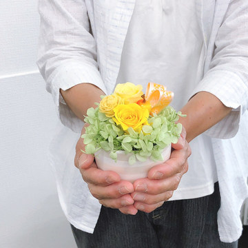 次のステップに進みたいと思います。