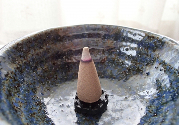 和香師養成講座
残すところあと２回