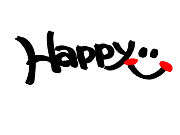 開運繋がりで
５大吉数ご存知ですか？
