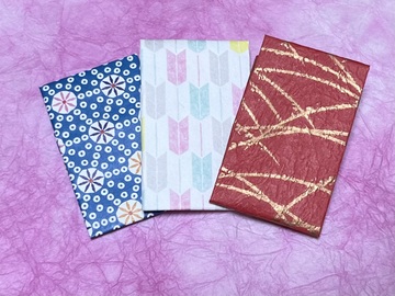 季節のお香 寝屋川