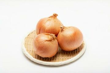 秋土用は10月20日から
