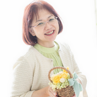 真崎好美